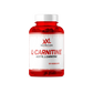XXL - L-Carnitine caps