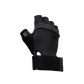 Lifting Sport Gloves