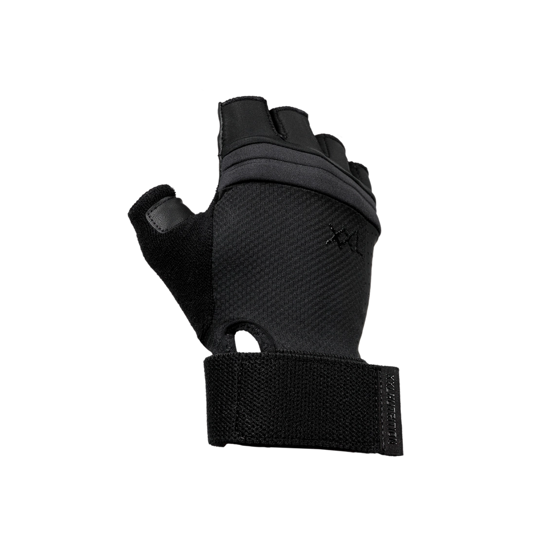 Lifting Sport Gloves