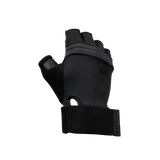 Lifting Sport Gloves