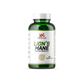 XXL - Lions Mane Extract - 500 mg - 90 capsules