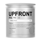 Upfront - Pre Pro 3.0 - Citrus