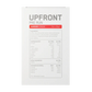 Upfront - Pre Run - Aardbei
