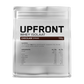 Upfront Whey Isolaat Chocolade 700G