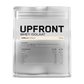 Upfront Whey Isolaat Vanille 700G