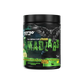 Kosso Nutrition - Mad Labs - Extreme Pre- Workout