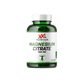 XXL- Magnesium Citraat - 200 mg - 100 tabletten
