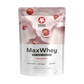 Maxi Nutrition - MaxWhey - Caramel