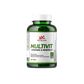 XXL - Multivit