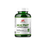 XXL - Multivit