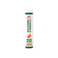 XXL - Multivitaminen & Mineralen - 20 Bruistabletten