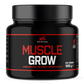 XXL - Muscle Grow Kers 1000 Gramm