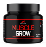 XXL - Muscle Grow Kers 1000 Gramm