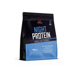 XXL - Night Proteine - Vanille 750 gram