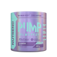 Nutrend Pump pre-workout in Rainbow Flavor verpakking