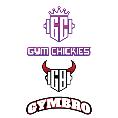GymChickies