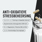 ESN Ashwagandha Pro Capsules