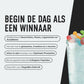ESN Daily - Pineapple Coconut productverpakking