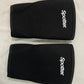 Spotter- Neoprene Knee Sleeves