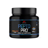 XXL - Pepto Pro - Tropical Flavor