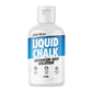 PER4M - Liquid Chalk
