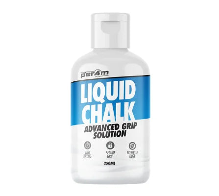 PER4M - Liquid Chalk