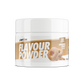 Per4m - Flavour Powder - Cinnamon Donut