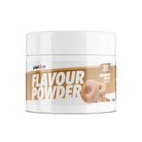 Per4m - Flavour Powder - Cinnamon Donut