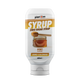 Per4m - Zero Syrups - 400 ml - Honey
