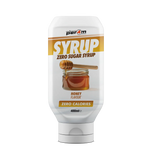 Per4m - Zero Syrups - 400 ml - Honey