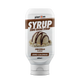 Per4m - Zero Syrups - 400 ml - Chocotella