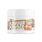 Per4m - Flavour Powder - Salted Caramel