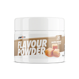 Per4m - Flavour Powder - Salted Caramel