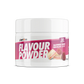 Per4m - Flavour Powder - Raspberry White Chocolate