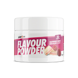 Per4m - Flavour Powder - Raspberry White Chocolate