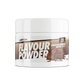 Per4m - Flavour Powder - Chocolate Brownie Batter