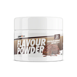 Per4m - Flavour Powder - Chocolate Brownie Batter