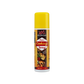 XXL - Perfect Cooking Spray Original