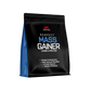 XXL - Perfect Mass Gainer - Vanille