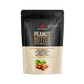 XXL - Peanut Butter Powder
