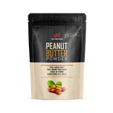 XXL - Peanut Butter Powder