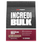 ProSupps - Incredi Bulk - Strawberry white Chocolate