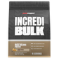 ProSupps - Incredi Bulk - Vanilla