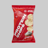 Applied Nutrition Protein Chips Orginal Flavour