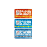 XXL - Proteine Chocolate Sea Salt Caramel