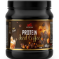 XXL - Proteine Iced Coffee/Caramel