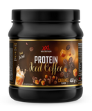 XXL - Proteine Iced Coffee/Caramel