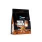 Kosso Nutrition - Proteine IJskoffie Naturel - Vegan