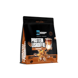 Kosso Nutrition - Proteine IJskoffie Naturel - Vegan