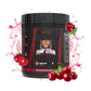 Huge Supplements - Pre Workout - Pump Serum - Cherry Blast